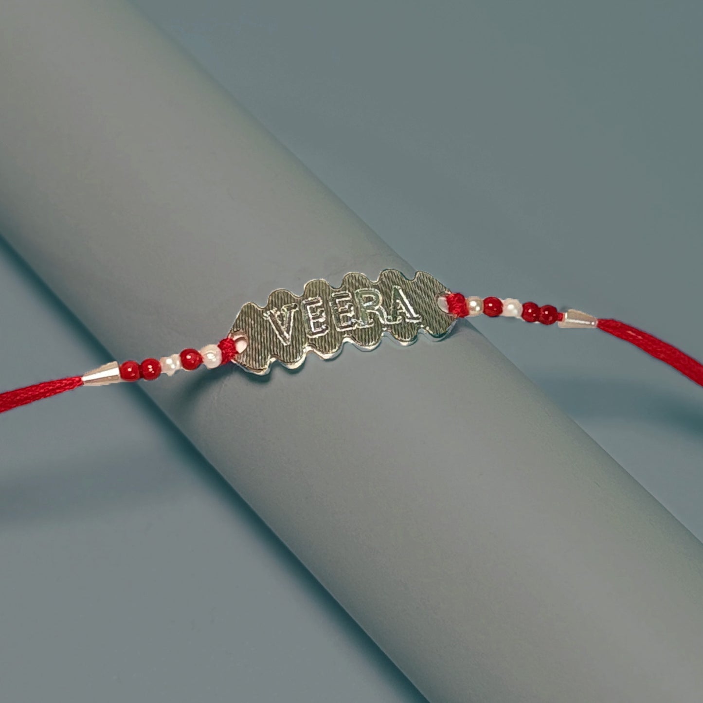 Veera Rakhi