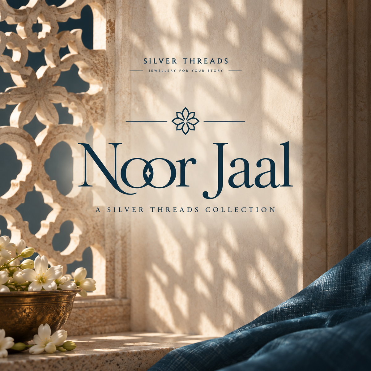 Noor Jaal