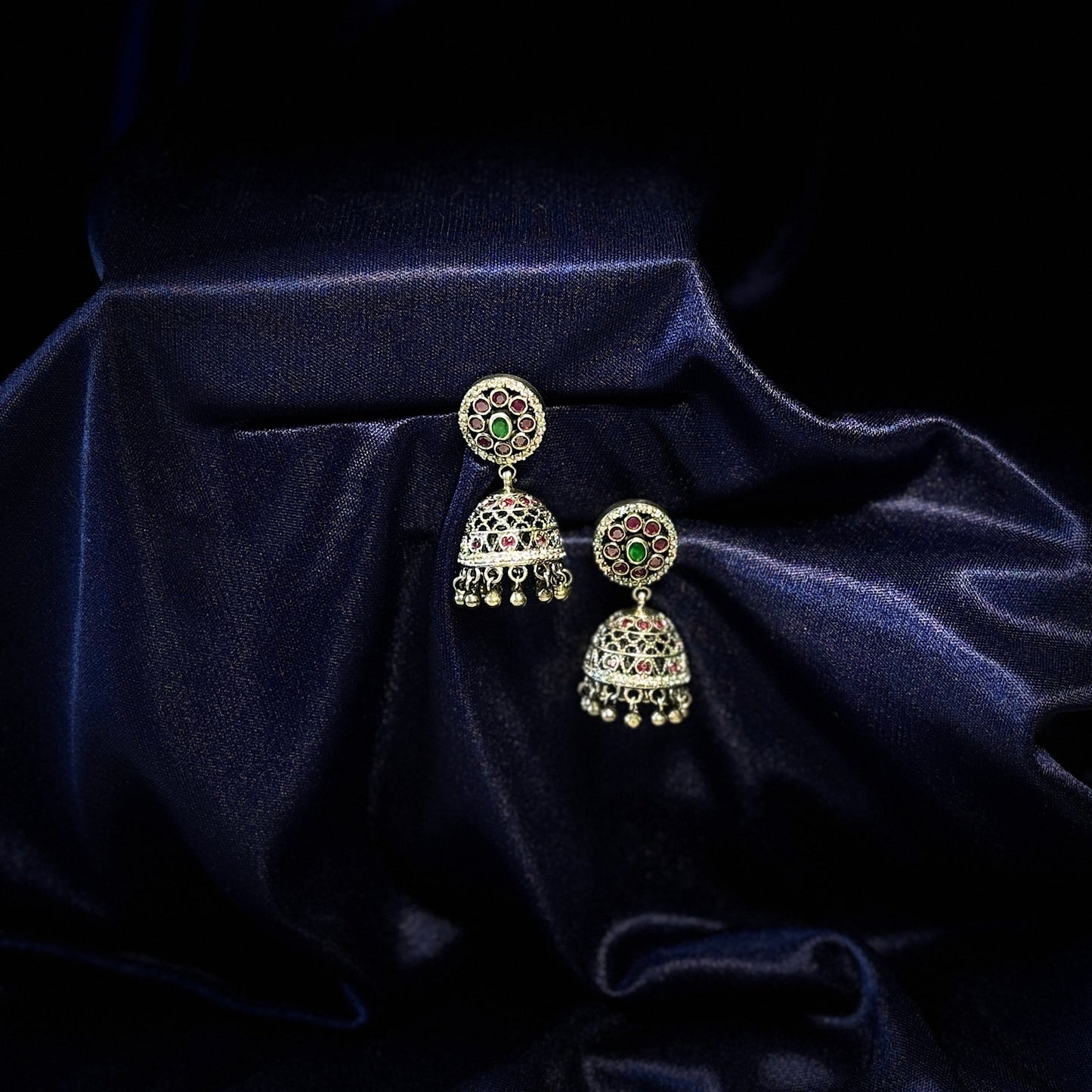 Heer Dil Jhumki