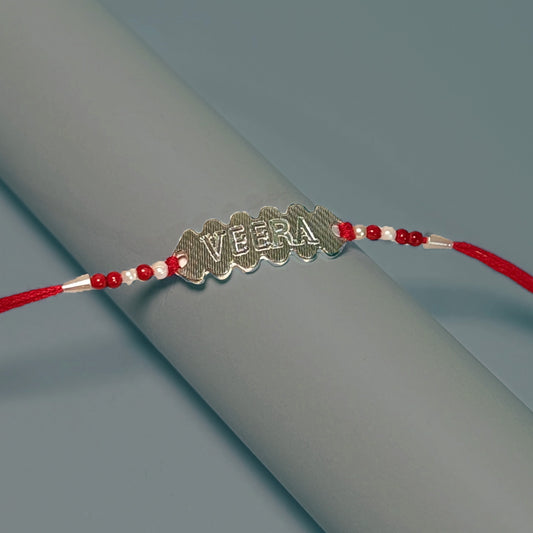 Veera Rakhi