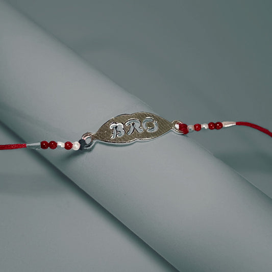 Bro Rakhi