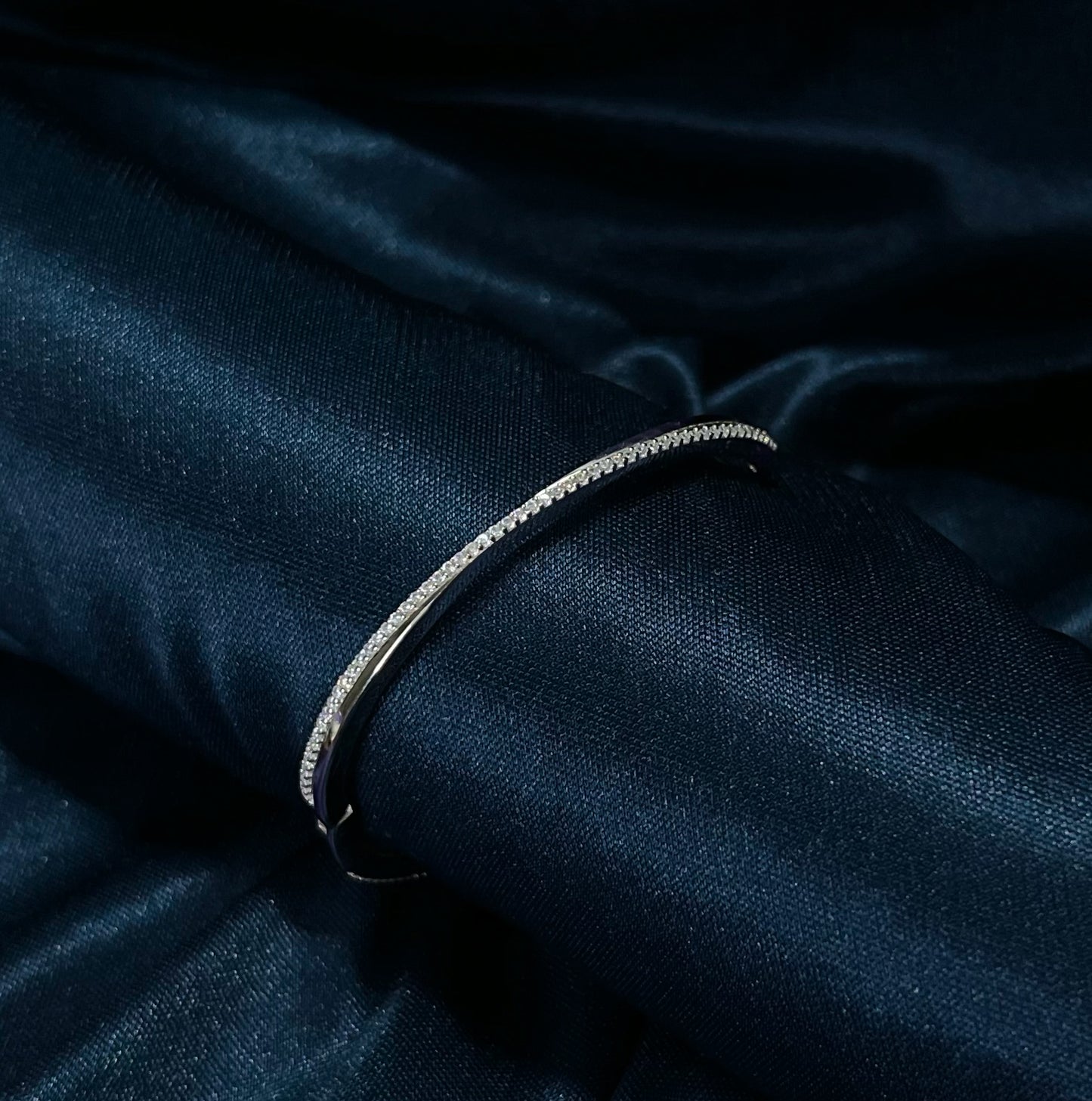 Luna Band Bracelet