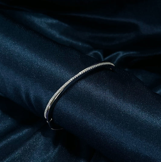 Luna Band Bracelet