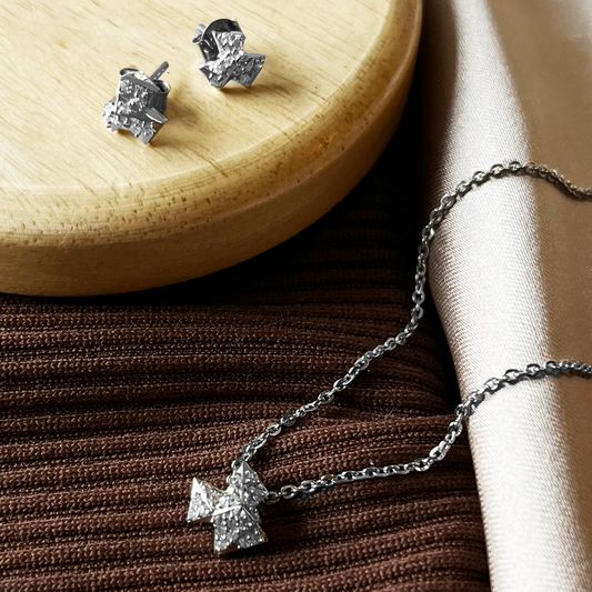 Starry Night Set