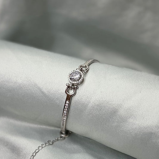 Lunar Glow Bracelet