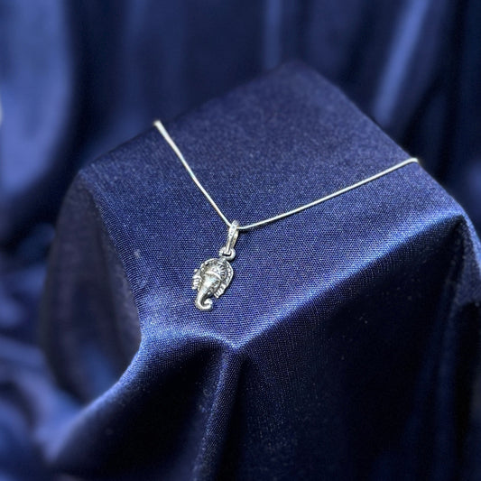 Vighnaharta Pendant