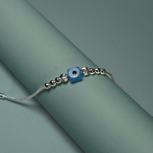 Eyeconic Bond Rakhi