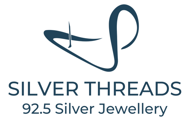 Silver Threads